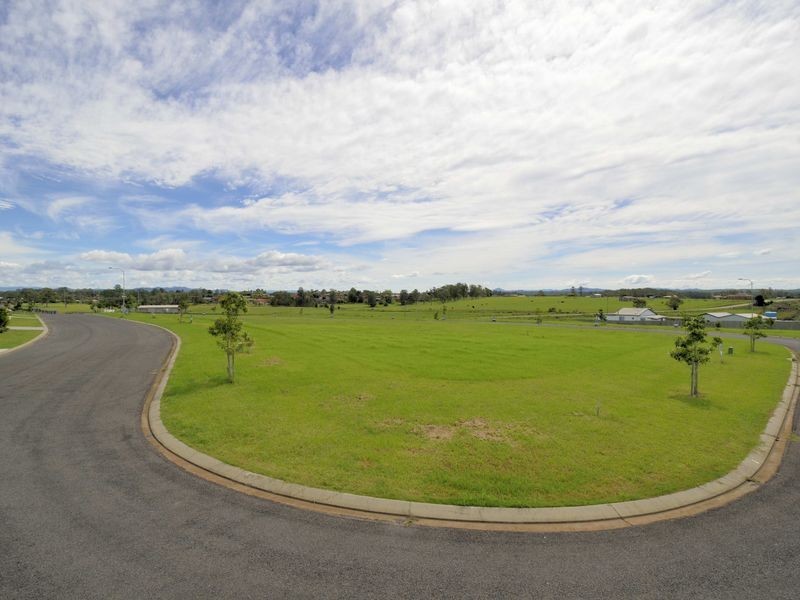 Prior Circut, Kempsey NSW 2440