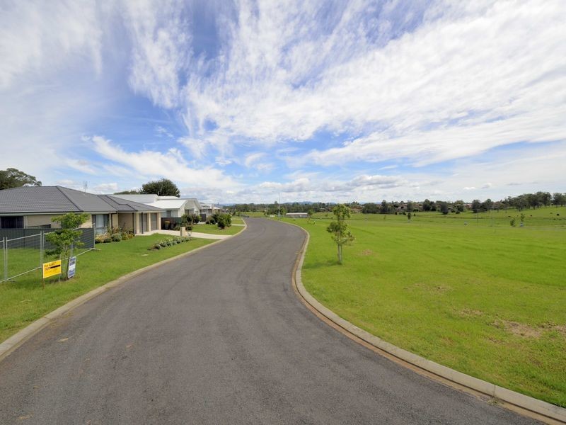 Prior Circut, Kempsey NSW 2440