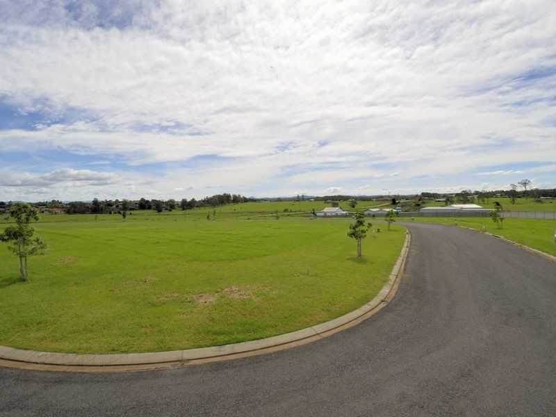 Prior Circut, Kempsey NSW 2440