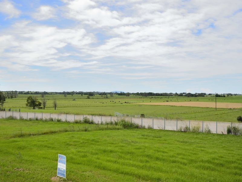 Prior Circut, Kempsey NSW 2440