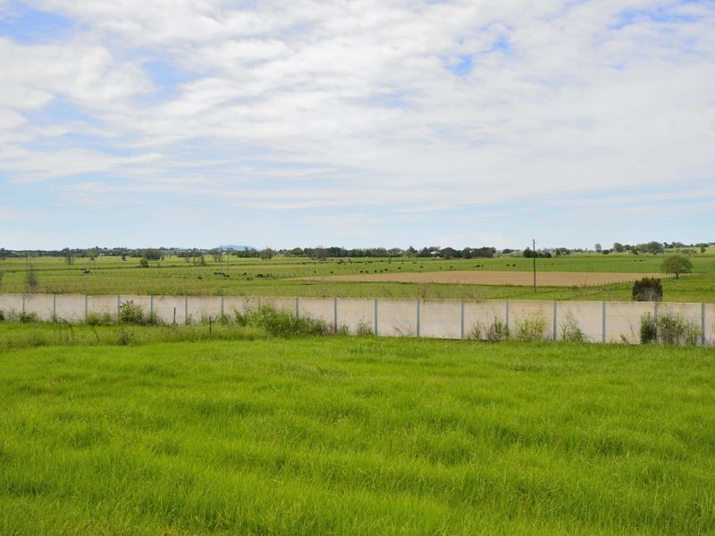 Prior Circut, Kempsey NSW 2440