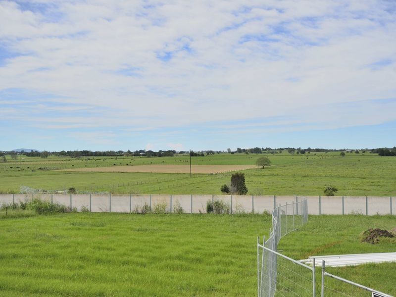 Prior Circut, Kempsey NSW 2440