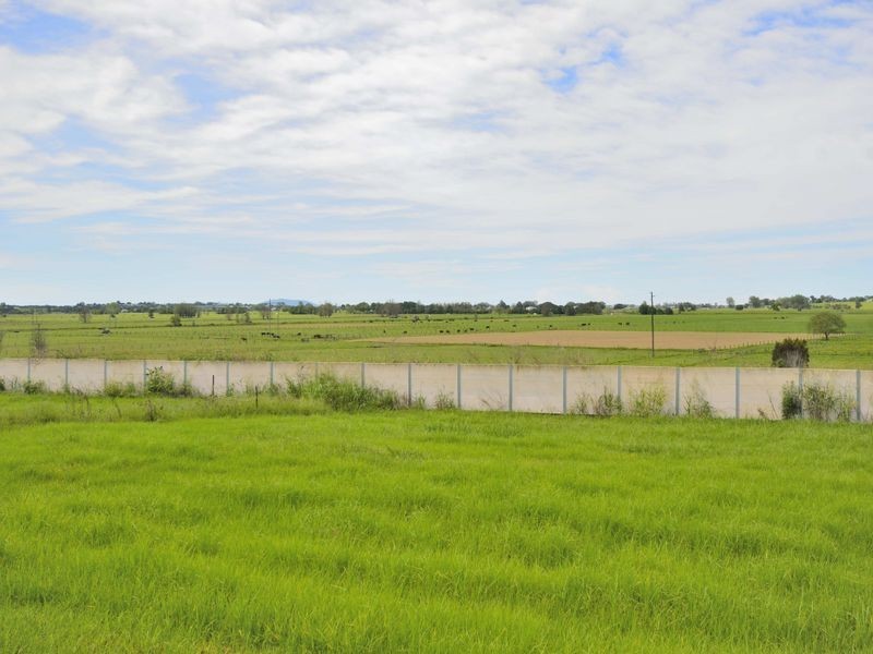 Prior Circut, Kempsey NSW 2440