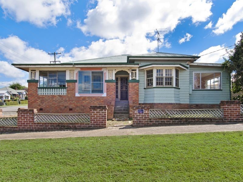 26 Wide Street, Kempsey NSW 2440