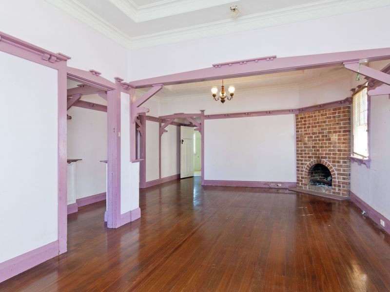 26 Wide Street, Kempsey NSW 2440