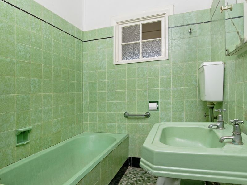 26 Wide Street, Kempsey NSW 2440