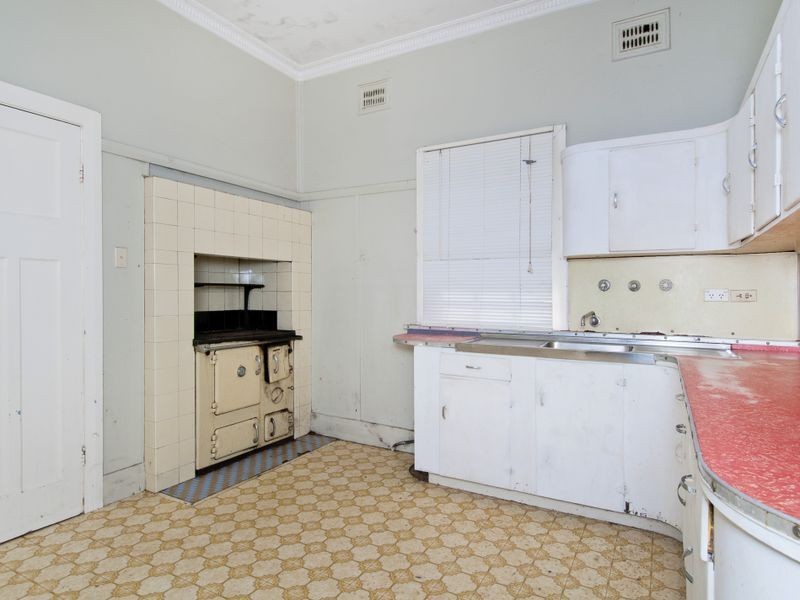 26 Wide Street, Kempsey NSW 2440