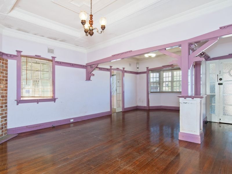 26 Wide Street, Kempsey NSW 2440