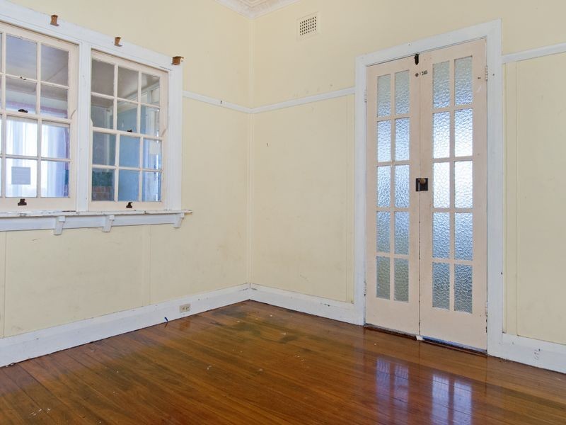 26 Wide Street, Kempsey NSW 2440