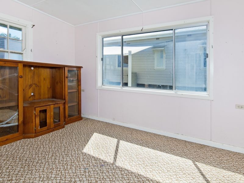 26 Wide Street, Kempsey NSW 2440