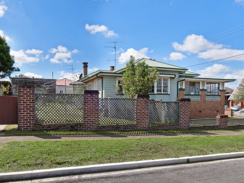 26 Wide Street, Kempsey NSW 2440