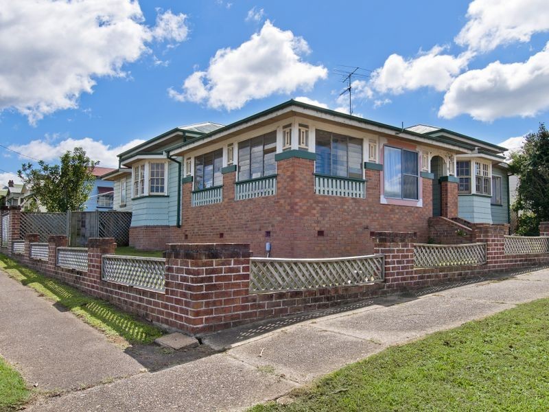 26 Wide Street, Kempsey NSW 2440