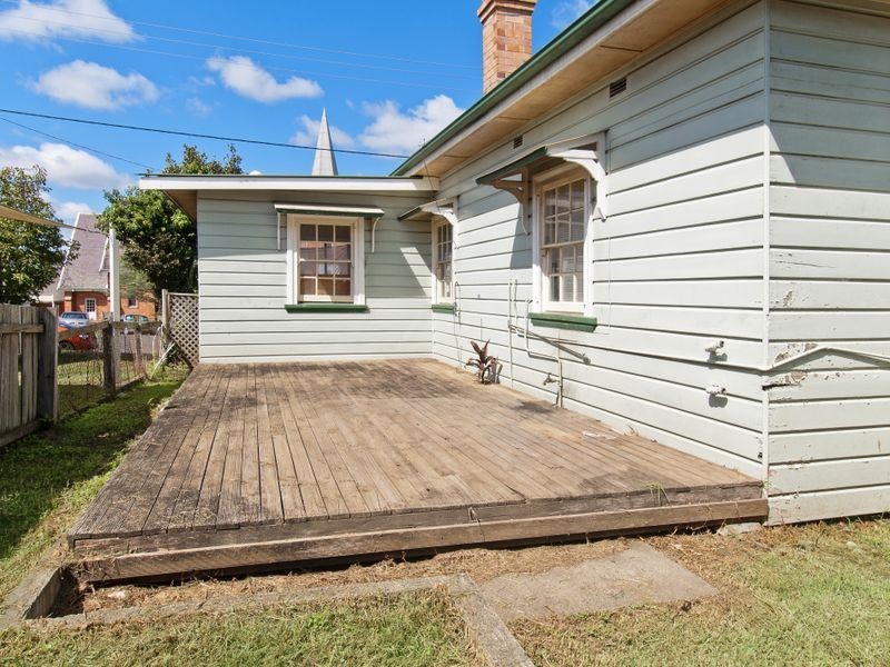 26 Wide Street, Kempsey NSW 2440