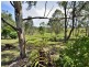 89 John Lane Road, Yarravel NSW 2440