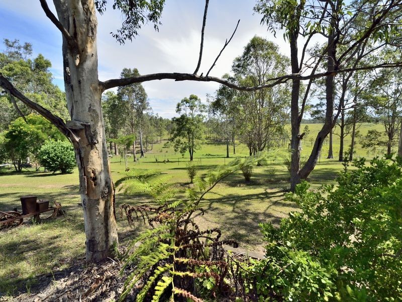 89 John Lane Road, Yarravel NSW 2440