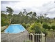 89 John Lane Road, Yarravel NSW 2440