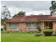 89 John Lane Road, Yarravel NSW 2440