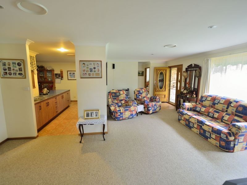 89 John Lane Road, Yarravel NSW 2440