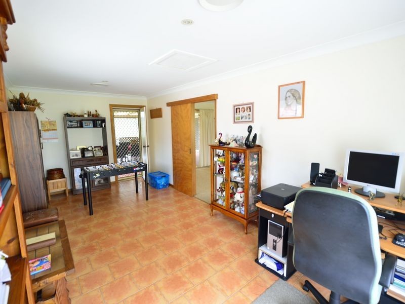 89 John Lane Road, Yarravel NSW 2440