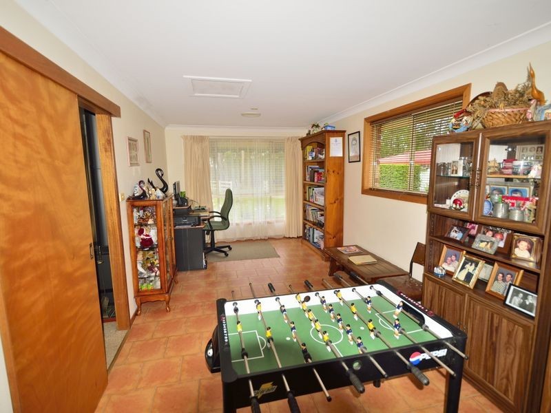 89 John Lane Road, Yarravel NSW 2440