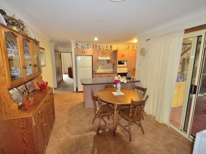 89 John Lane Road, Yarravel NSW 2440