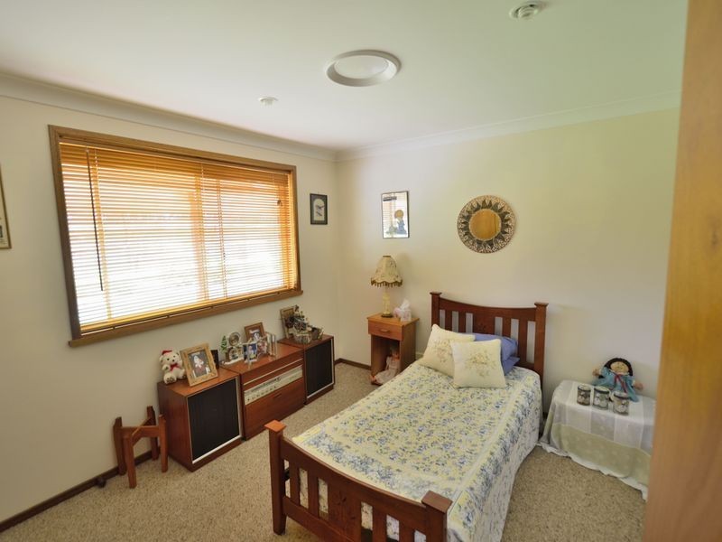 89 John Lane Road, Yarravel NSW 2440