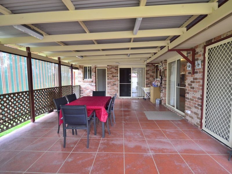 89 John Lane Road, Yarravel NSW 2440
