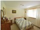 89 John Lane Road, Yarravel NSW 2440