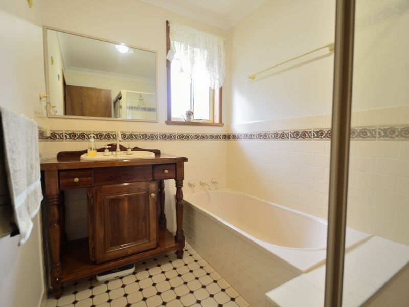 89 John Lane Road, Yarravel NSW 2440