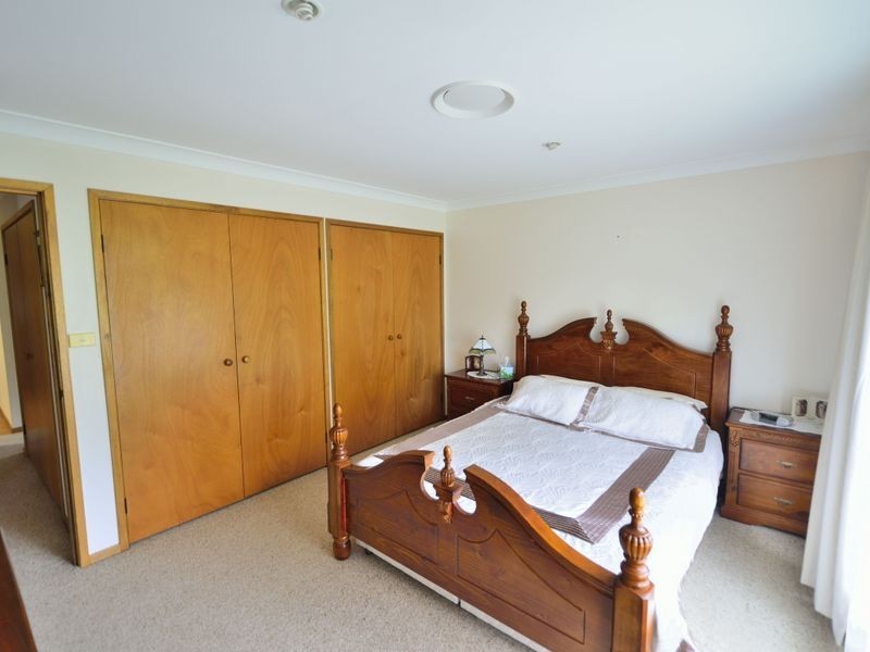 89 John Lane Road, Yarravel NSW 2440