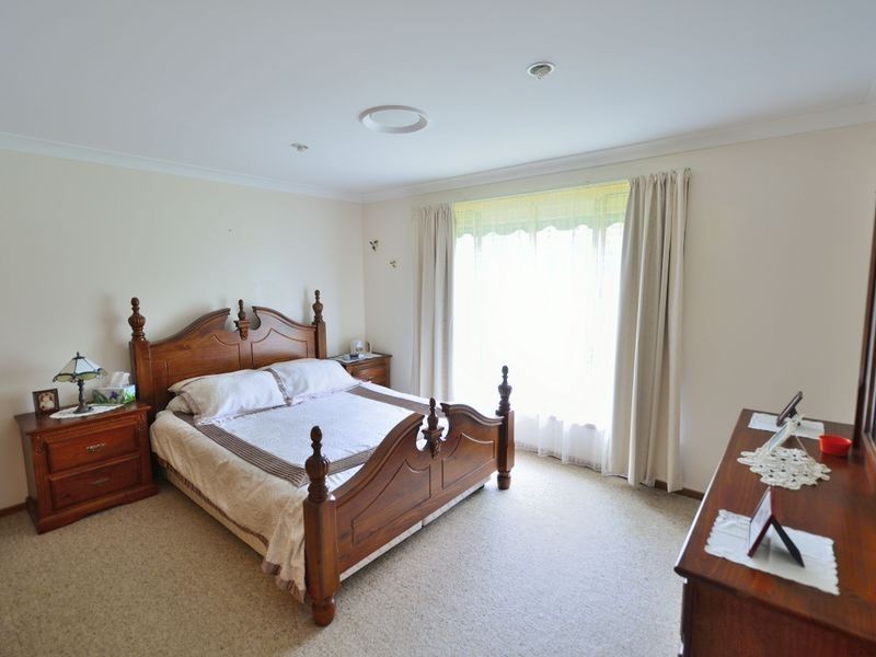 89 John Lane Road, Yarravel NSW 2440