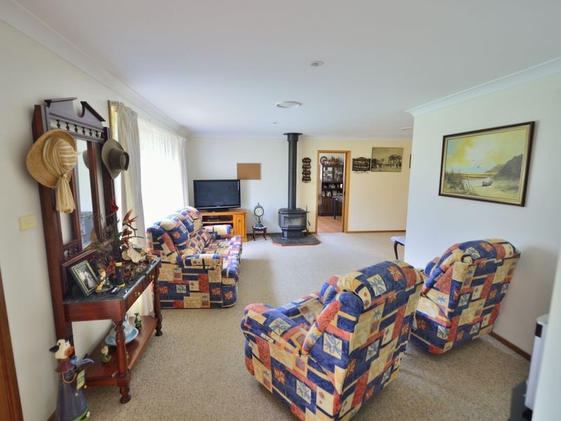 89 John Lane Road, Yarravel NSW 2440