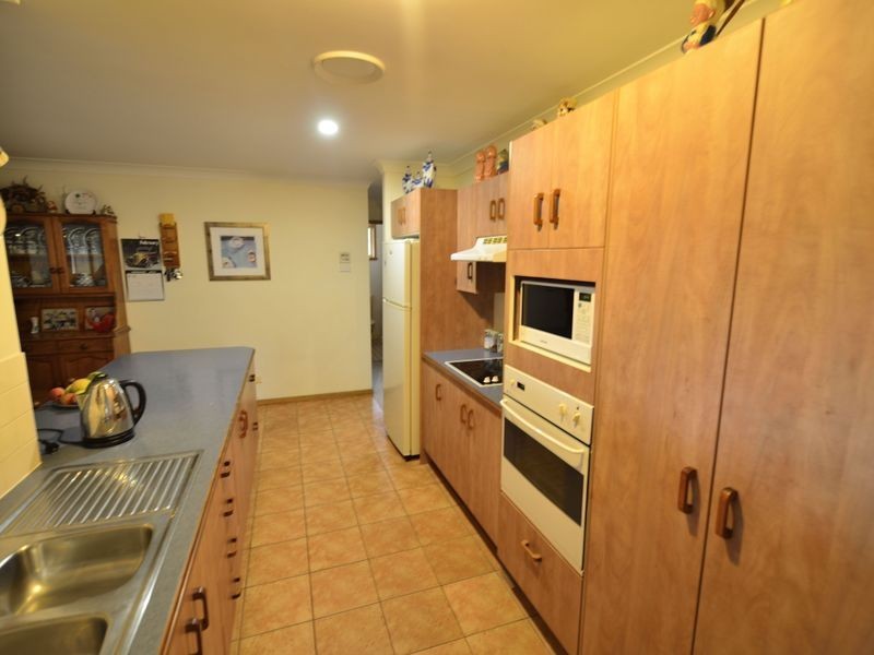 89 John Lane Road, Yarravel NSW 2440