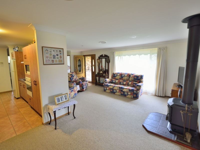 89 John Lane Road, Yarravel NSW 2440