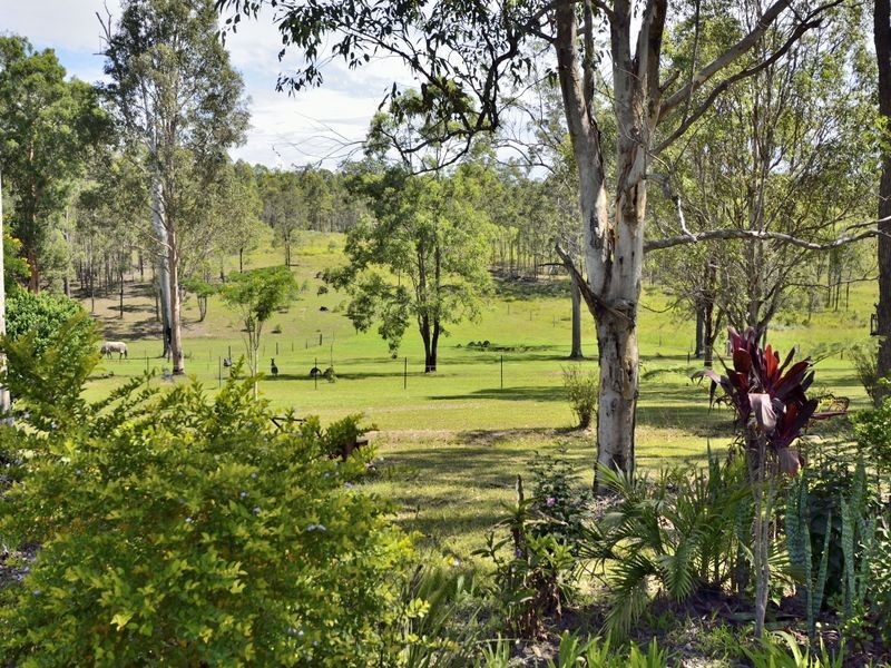 89 John Lane Road, Yarravel NSW 2440
