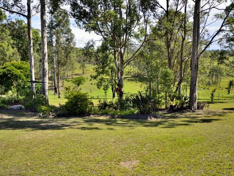 89 John Lane Road, Yarravel NSW 2440