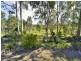 89 John Lane Road, Yarravel NSW 2440