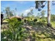 89 John Lane Road, Yarravel NSW 2440