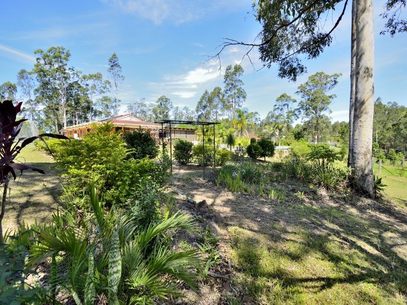 89 John Lane Road, Yarravel NSW 2440