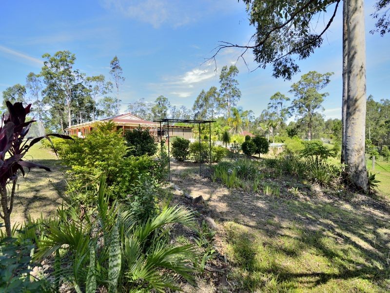 89 John Lane Road, Yarravel NSW 2440