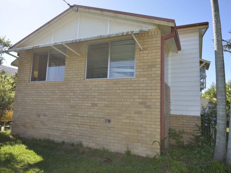 25 Lawson Street, Frederickton NSW 2440