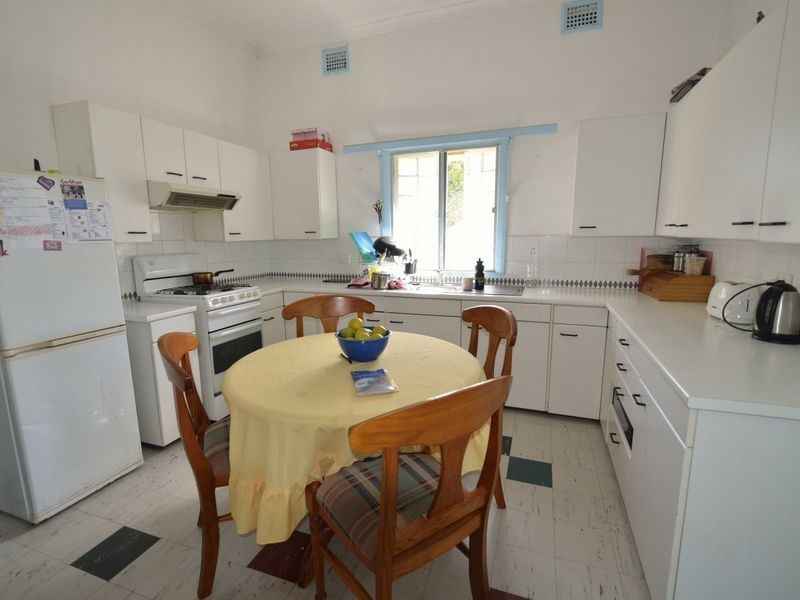 25 Lawson Street, Frederickton NSW 2440