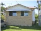 25 Lawson Street, Frederickton NSW 2440