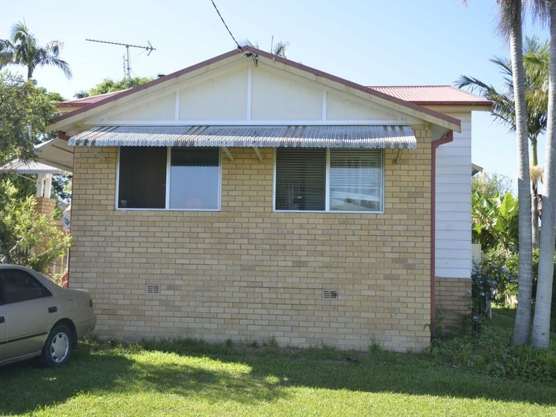 25 Lawson Street, Frederickton NSW 2440