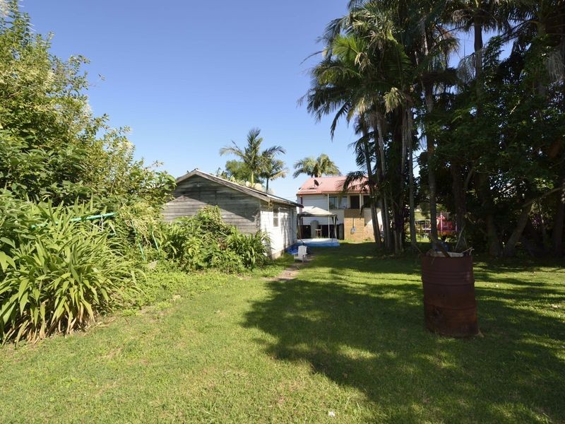 25 Lawson Street, Frederickton NSW 2440