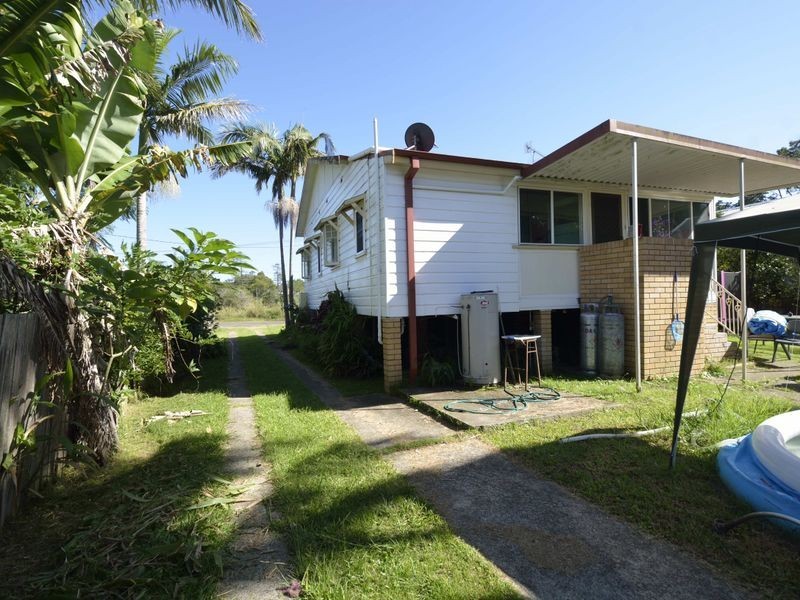 25 Lawson Street, Frederickton NSW 2440