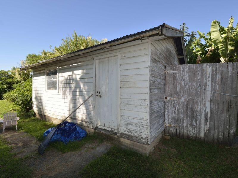 25 Lawson Street, Frederickton NSW 2440