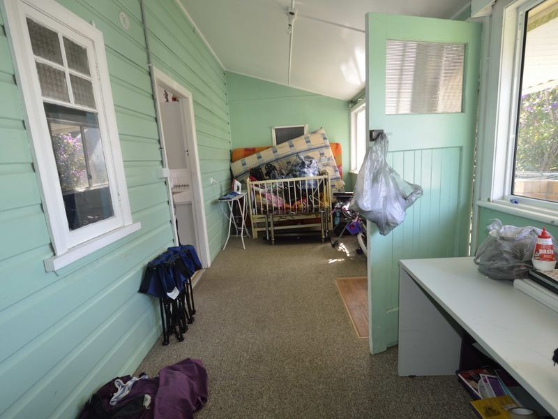 25 Lawson Street, Frederickton NSW 2440