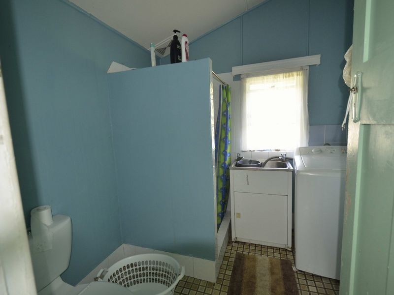 25 Lawson Street, Frederickton NSW 2440