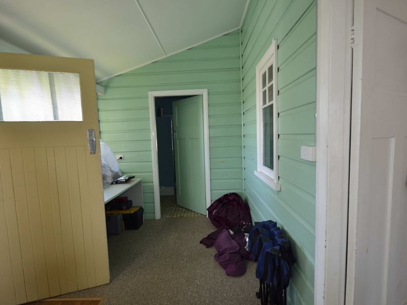 25 Lawson Street, Frederickton NSW 2440